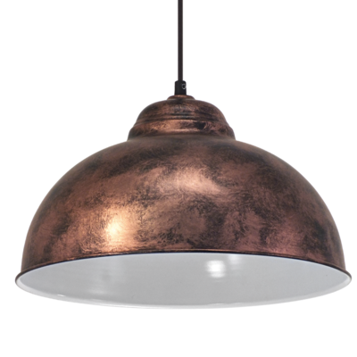 Подвесной светильник Eglo Vintage 49248