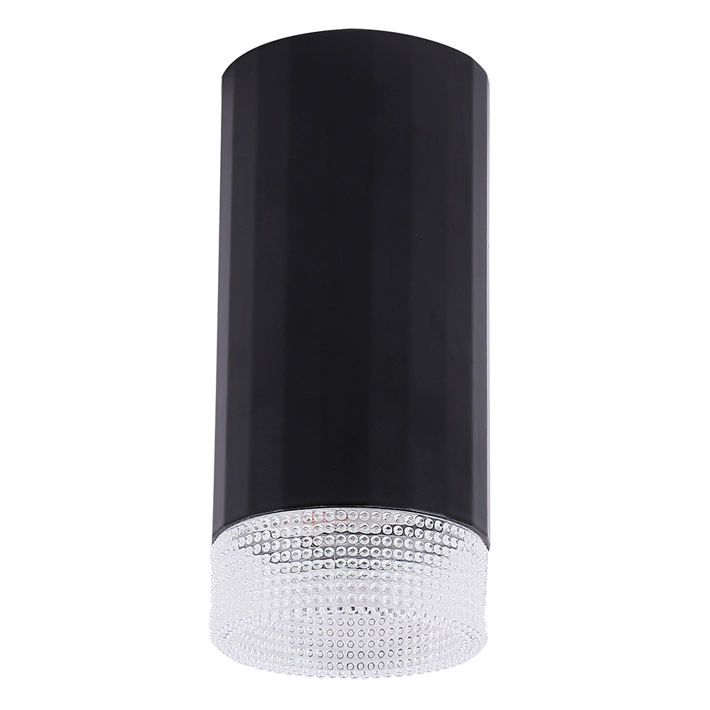 Накладной светильник Crystal Lux CLT 048C BL