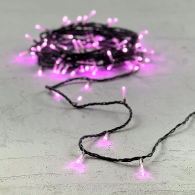 Гирлянда Нить Laitcom (LTC) PST100-11-1P