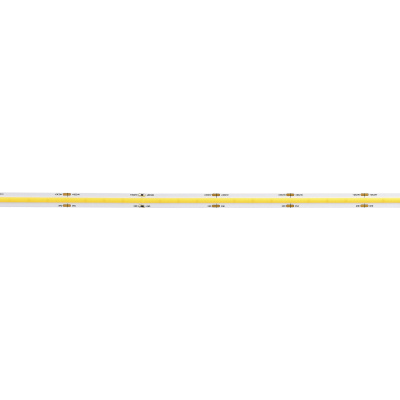 Светодиодная лента ST Luce 60Вт 3000K 5м IP20 ST018.312.20