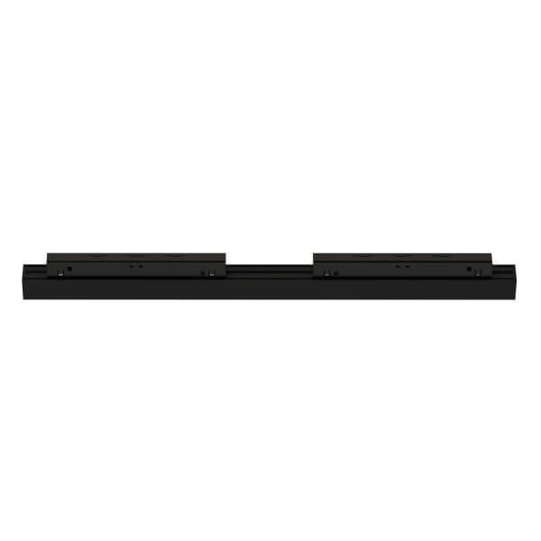 Трековый светильник Arlight Mag-Orient-Flat-L465-16W Day4000 033611