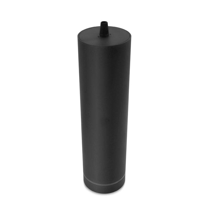 Подвесной светодиодный светильник Ambrella Light Techno Spot TN290