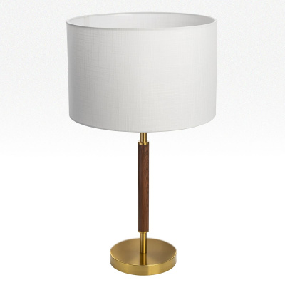 Настольная лампа Citilux Sherman CL436812