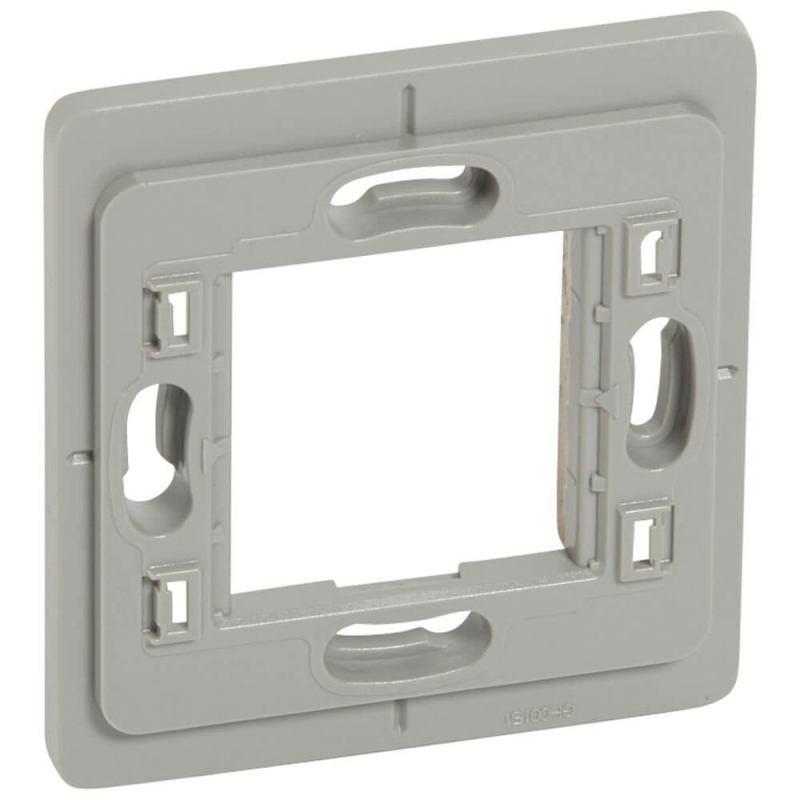 Суппорт Legrand Celiane 080270