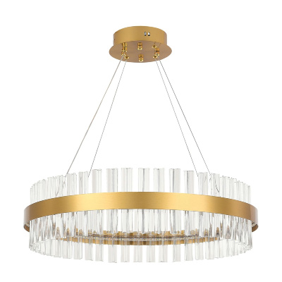 Подвесная люстра Natali Kovaltseva Royalton INNOVATION STYLE 83108