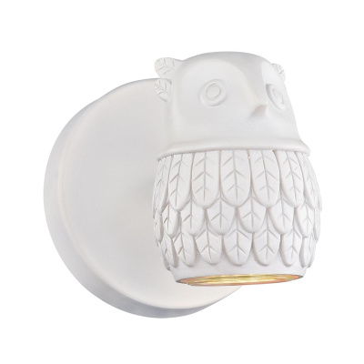 Бра Favourite Gufo 2041-1W