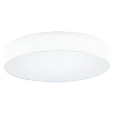 Потолочный светодиодный светильник Eglo Escorial 39422