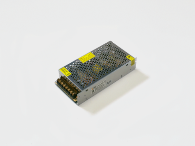 Блок питания SWG Standard 200Вт DC24В 8.3А IP20 00000000110