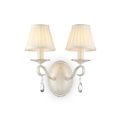 Бра Maytoni Brionia ARM172-02-G