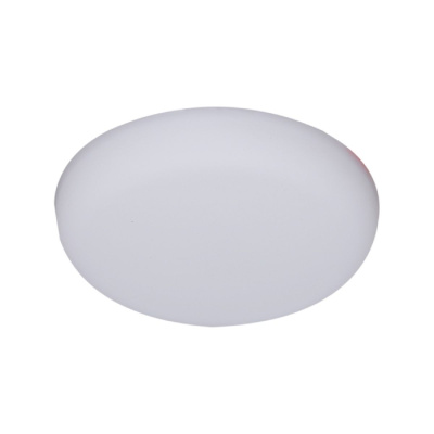 Встраиваемый светильник Reluce 70603-9.0-001OL LED16W WH 4000K