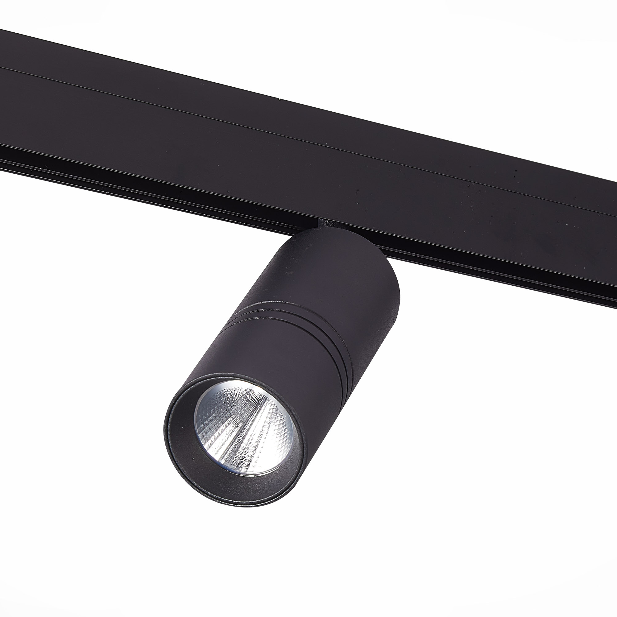 Трековый светильник ST Luce Lemmi ST365.446.18
