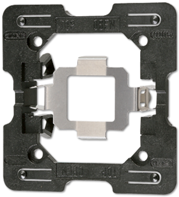 Рамка промежуточная Jung CD90MHP