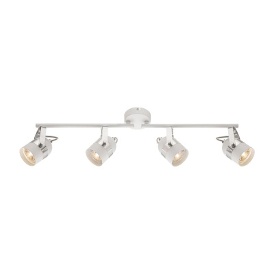 Спот Globo Calgary 57353-4