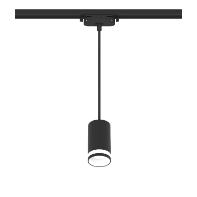 Трековый однофазный светильник Ritter Artline 59930 6