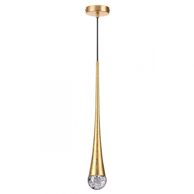 Подвесной светильник Odeon Light 4278/1