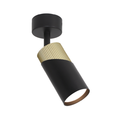 Спот Wolta Dolce WSL-GU10/S06BG