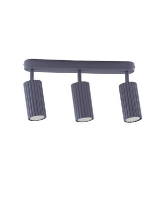 Спот Moderli Cora V11778-3C