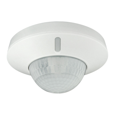 Датчик присутствия Schneider Electric CCT551003