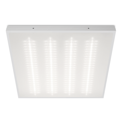 Светодиодная панель WOLTA STD ДВО13-36-002-5К 36Вт 5000К IP54 Микропризма