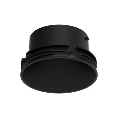 Корпус светильника Lumker COMBO2-ST2-BL 00-00009790