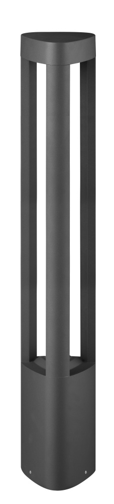Ландшафтный светильник Myfar Origin MO1005-1G