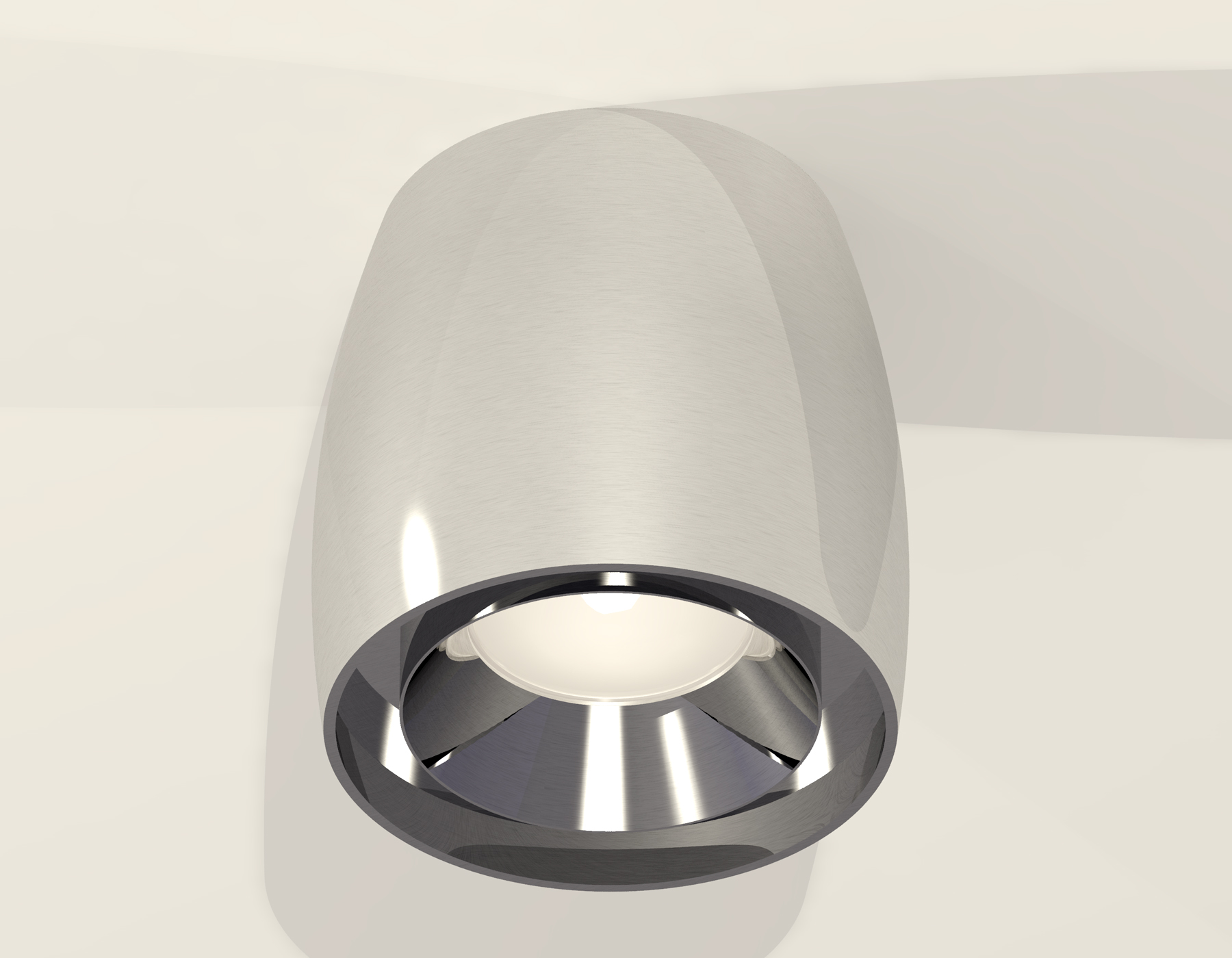Потолочный светильник Ambrella Light Techno Spot XS1143002 (C1143, N7032)