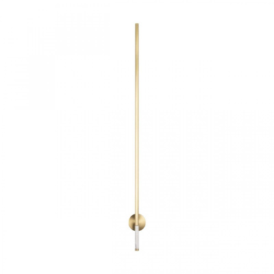 Настенный светильник Loft IT Handle 10150/1230 White