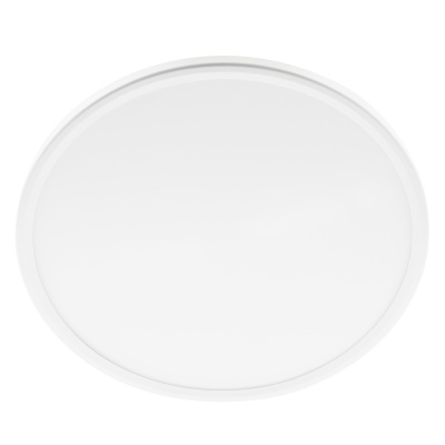 Встраиваемый светильник Эра LED 7-20-4K/1 Б0046916