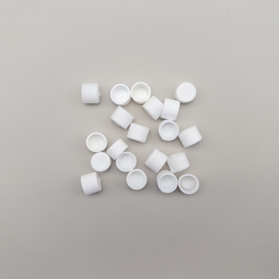 Заглушка для бахромы, занавесов и нитей Laitcom (LTC) LL-8