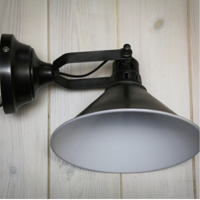 Бра Covali WL-012