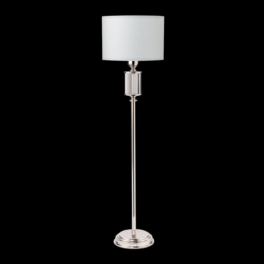 Лампа светодиодная филаментная (UL-00005176) Uniel E14 11W 3000K прозрачная LED-G45-11W/3000K/E14/CL PLS02WH