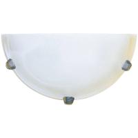 Настенный светильник Arte Lamp Symphony A3431AP-1CC