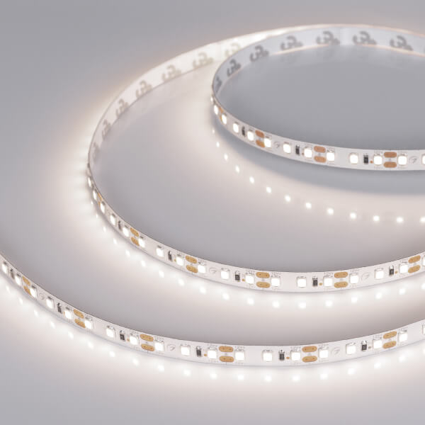 Светодиодная лента Arlight Rt-a120-8mm 2835 012341(2)