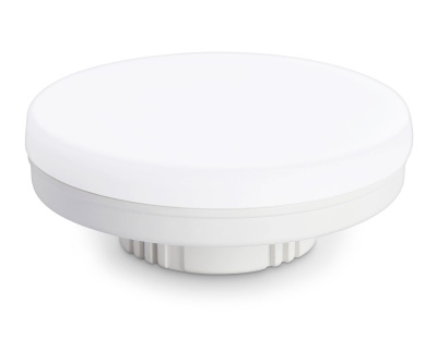 Лампа светодиодная Ambrella Light Bulbing LED GX70 20W IC 4000K 180-265V 702004