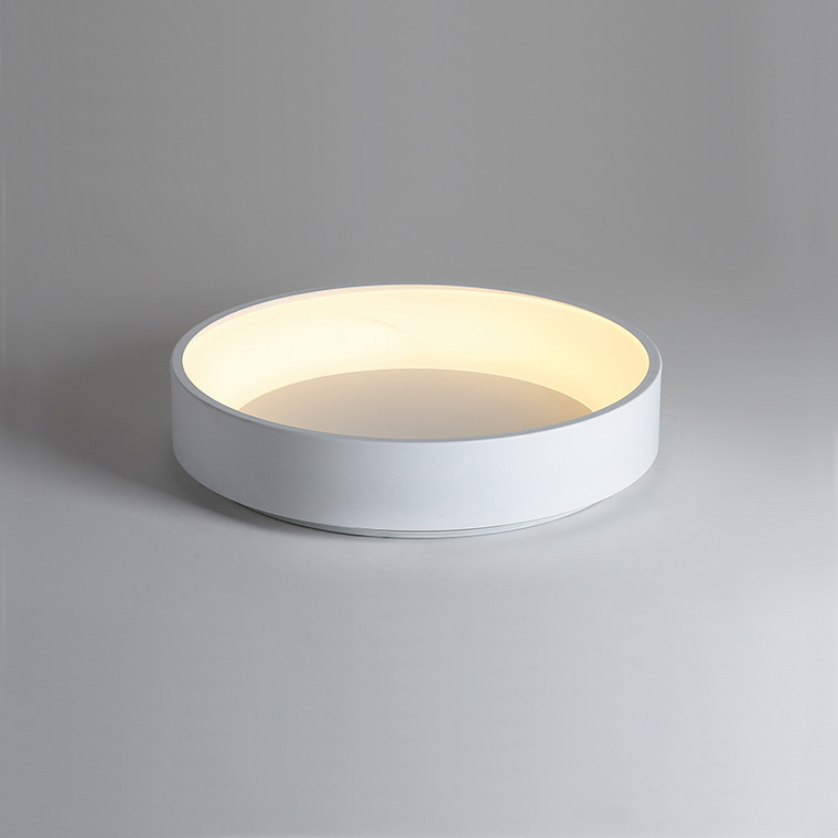 Потолочный светильник ImperiumLoft Tray 102137-26