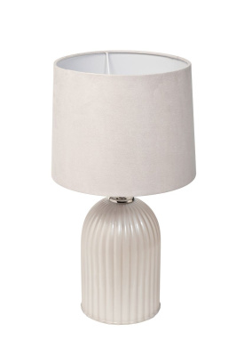 Настольная лампа Garda Decor 22-89663