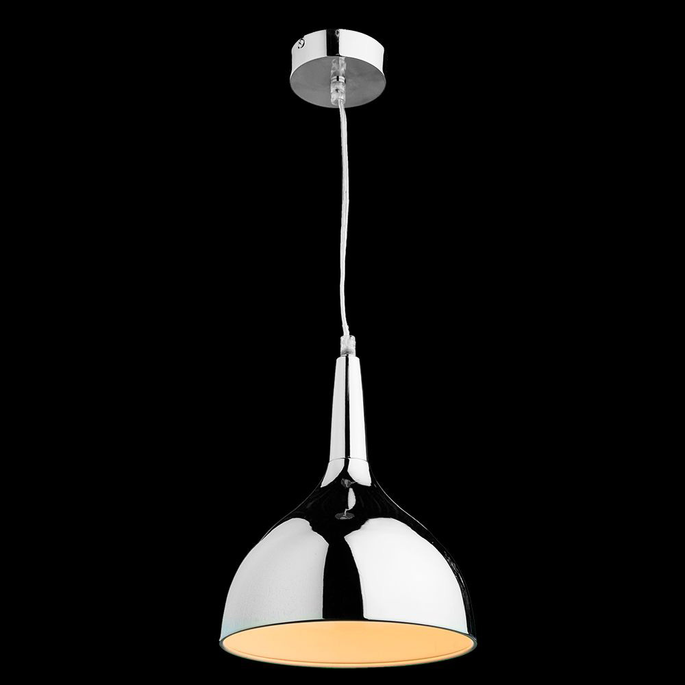 Подвесной светильник ImperiumLoft Copper Light 75419-22