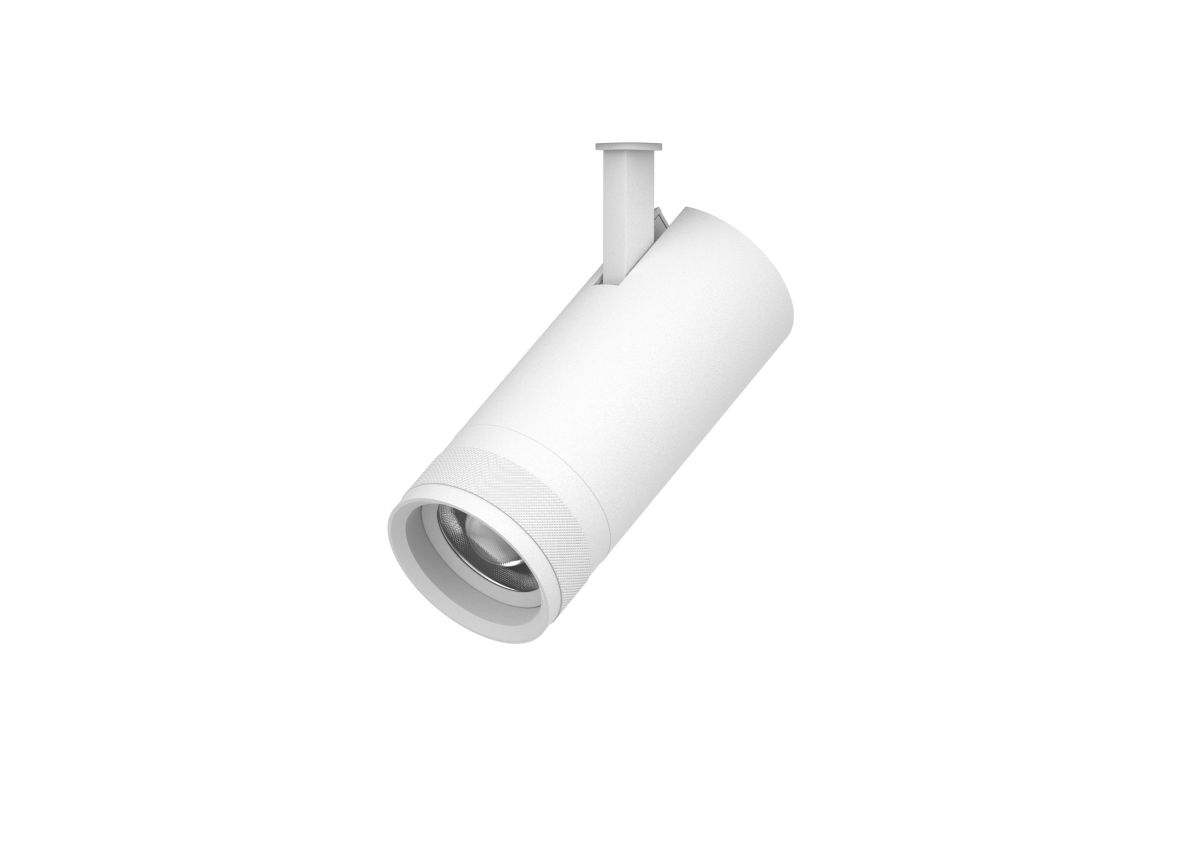 Трековый светильник Lightstar Canno Pro 304206
