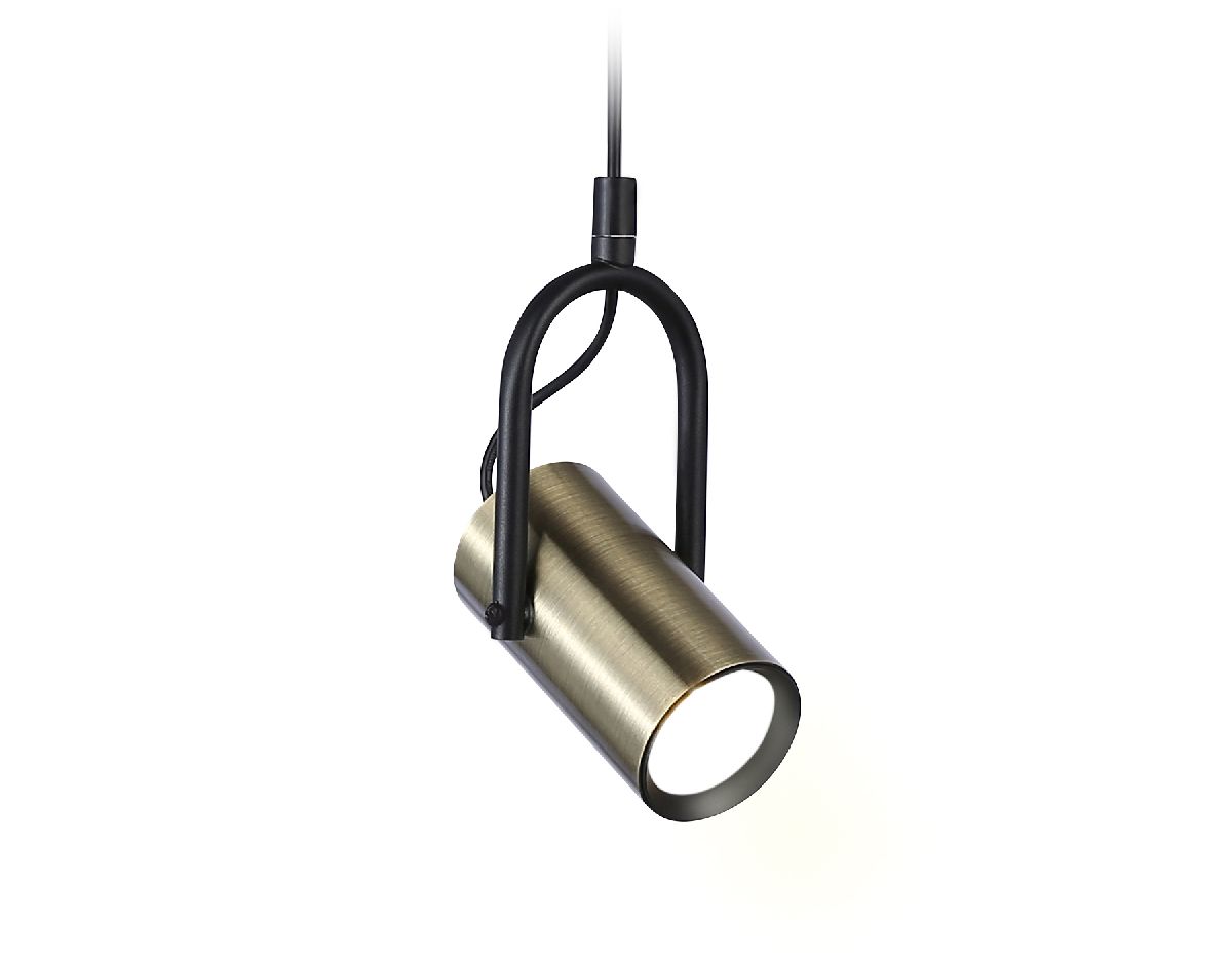 Подвесной светильник Ambrella Light Techno spot TA13198