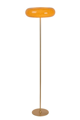 Торшер Lucide Sentino 10725/01/41