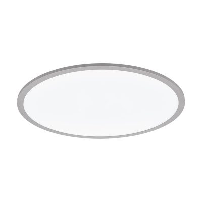 Потолочный светодиодный светильник Eglo Sarsina 98215