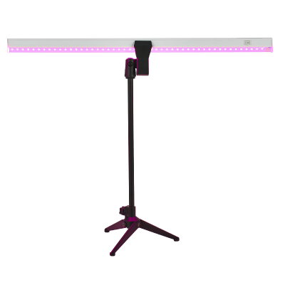 Светильник для растений Ritter Planta 56302 0