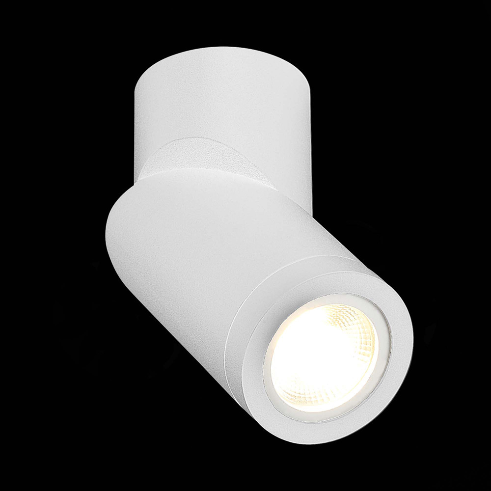Точечный светильник ST Luce ST650.502.01
