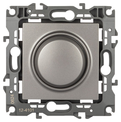 Светорегулятор Эра 12-4101-16 Б0065649