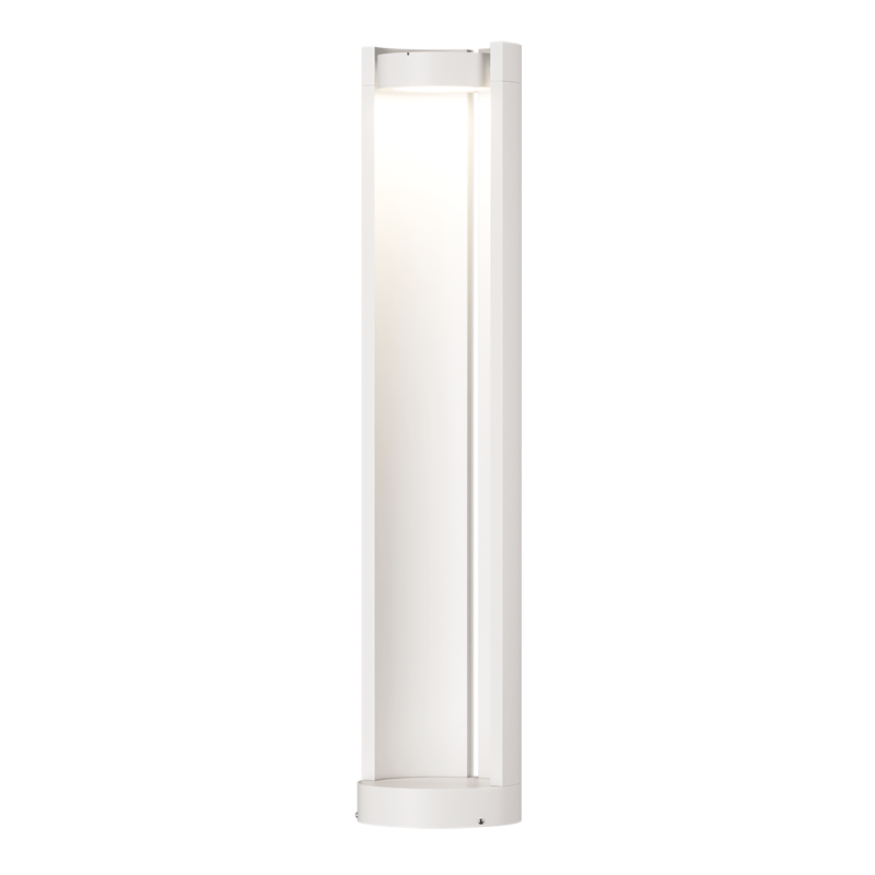 Ландшафтный светильник DesignLed FL-1262-800-15-WH-WW 007619