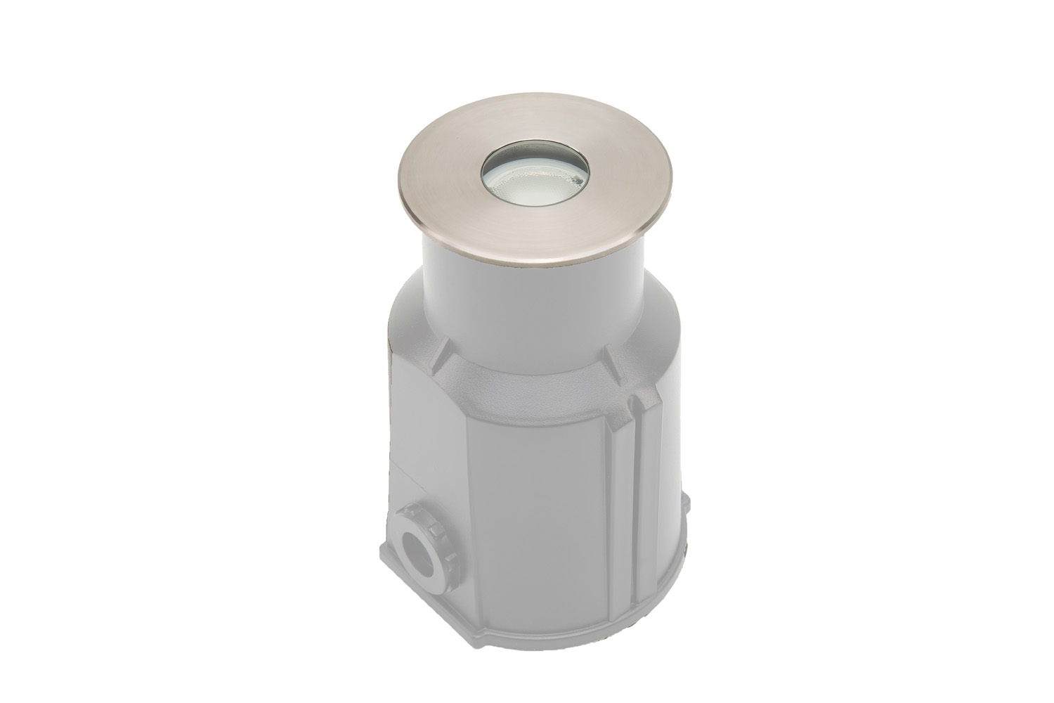 Ландшафтный светильник DesignLed DL-2070R1-6-RGBWW-24 007657