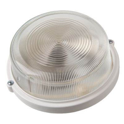 Настенно-потолочный светильник General НПП 03-100-005.03 437847