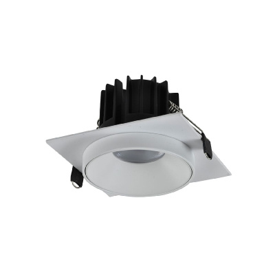 Встраиваемый светильник ST Luce ST758.548.10