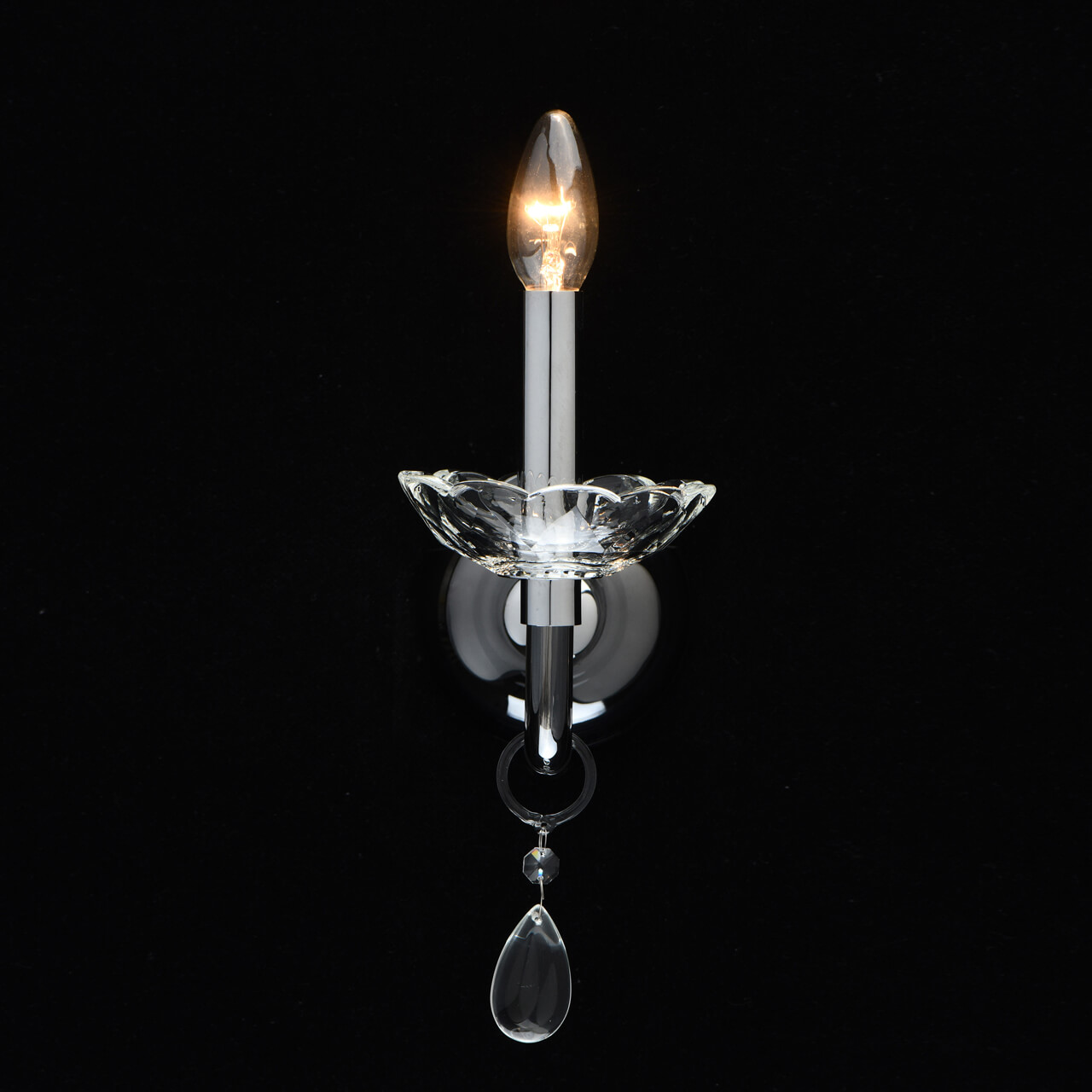 Бра MW-Light 483024601