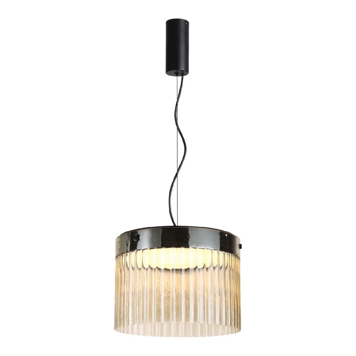 Подвесной светильник Odeon Light Pillari 5047/24L